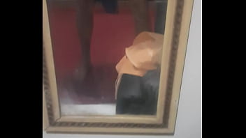 Após O Banho Tesão Bateu