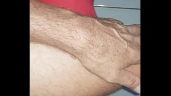 Tesao, Xorts - Unknown - 2025 - Sexy - Performance - Video 1961093