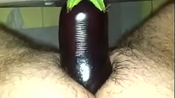 Anal, Deep, Soloboy, Rocha, Beringela - Anal - 2025 - Amazing - Show - Video 6294466