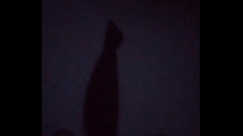 Creampie, Quickey - Creampie - 2025 - Intense - Performance - Video 2029866