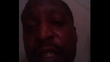Verification Video - verification-video - Video 1962580