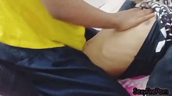 No Compromise For My Pussy