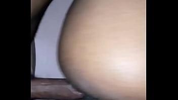 Milf, Amateur, Homemade, Ebony, Bbw - Milf - 2025 - Amazing - Performance - Video 1962517