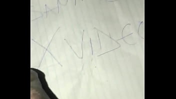 Shaved, Verification-video - Shaved_pussy - 2025 - Sexy - Show - Video 2029974