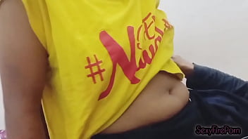 Sexy Hot Wife Getting Bbc