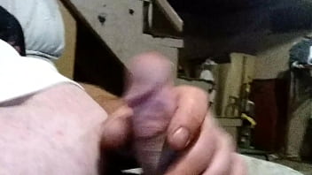 Blowjobs, Gay-blowjob - Gay - 2025 - Passionate - Show - Video 1962407