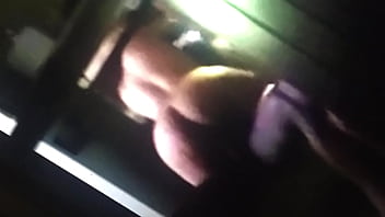 Sexy, Interracial, Ass, Slut, Voyeur, Thick, Culo, Bbc, Pawg - Sexy - 2025 - Passionate - Experience - Video 1960646