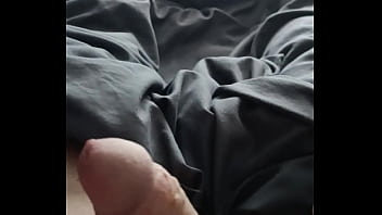 Cock, Masturbation - Unknown - 2025 - Steamy - Performance - Video 1960642