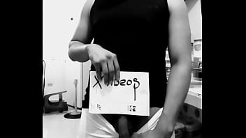 Vídeo De Verificación - verification-video - Video 1962254