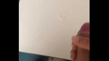 Sacando La Malilla, Elmyklo