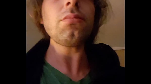 Verification Video - verification-video - Video 1960615