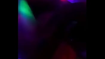 Couple, Big-tits - Big_tits - 2025 - Hot - Experience - Video 1960576