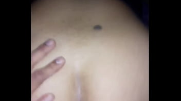 Otra Rica Sesión De Sexo