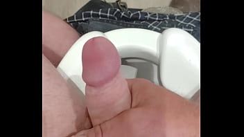 Verification Video - soloboy, verification-video - Video 1962108
