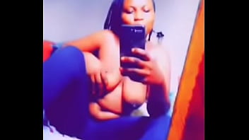 Regina Sent Me A Video Before Coming Home