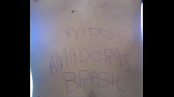 Vídeo De Verificação - verification-video - Video 1947056