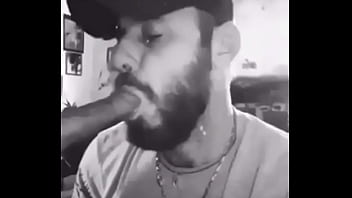 Love Straight Boy Cock