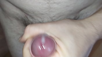 solo boy 001 - Solo-soloboy