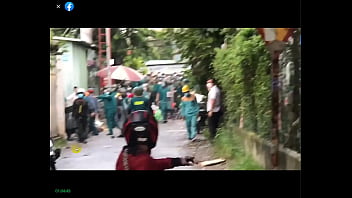 Xem Clip Khắc Biết