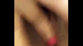 Mi Amiga Lupita Se Toca Su Panochita Para Mí