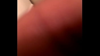 Soloboy - Unknown - 2025 - Intense - Session - Video 6266189