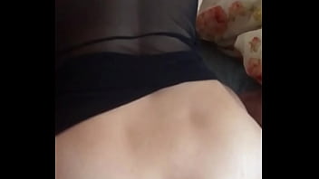 Địt chị gái d_m đãng bắn tinh