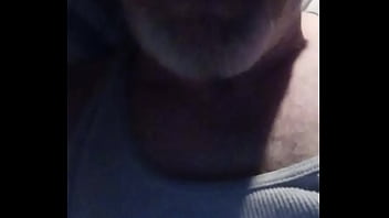 Verification Video - verification-video - Video 1959698