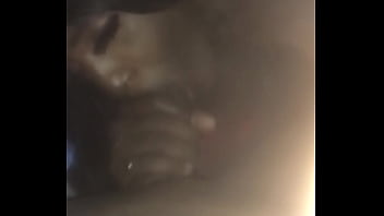 Rough, Tranny, Shemale, Big-cock, Bbc - Shemale - 2025 - Intense - Session - Video 1946149