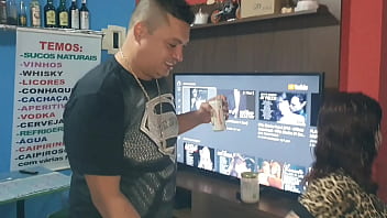 Rodei 200 Km Pela Anã Ruivinha A Buceta Mais Pequena Do Brasil . Desi Village Girl Dwarf