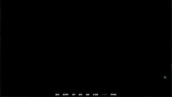 Ben X Episode 2 - Charming Blowjob