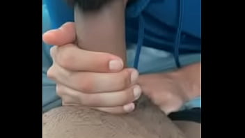 My Step Cousin Big Cock