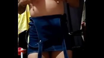 Anal, Puta, Ano, Zorrita - Anal - 2025 - Incredible - Performance - Video 1961864