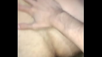 Casado Peludo Voltou Querendo Rolão