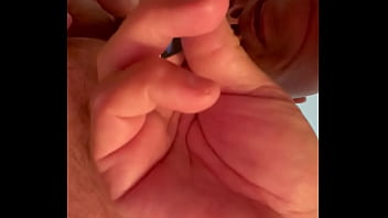 Gil And Jay In A Hotwly