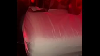 Colorado Ugly Honky Hoe