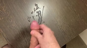 Couldn_t Hold It Anymore