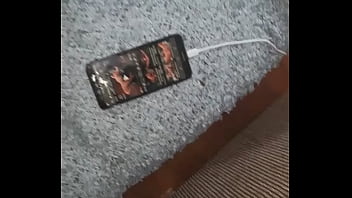 Velvet Rain Loving A Her Toys And Squirting Orgasms Aplenty