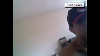 Chico Guapo Y Polla Grande,gay-new York