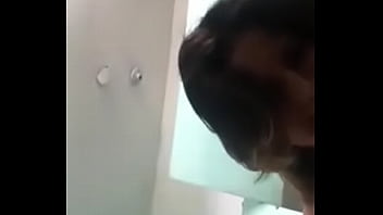 Otros Videos De Mi Ex