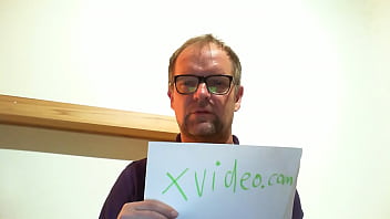 Verifikationsvideo - Solo-soloboy-verification-video