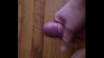 Film Weryfikacyjny - verification-video - Video 1961746