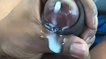 Chubby Bunny (chub/bear Cum Compilation)