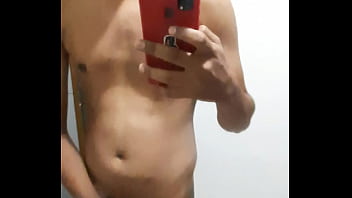 Verification Video - verification-video - Video 1959097