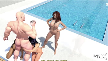 Retrieving The Past - We_re All On The Same Side E2 # 4