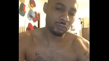 Verification Video - solo, verification-video - Video 1961315