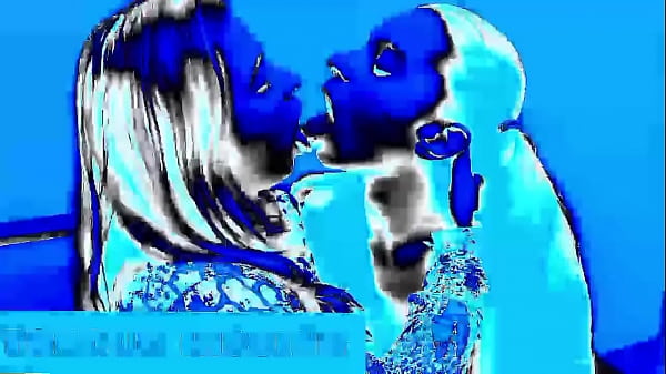 Lesbian, Kissing - Lesbian - 2025 - Wild - Performance - Video 2028474