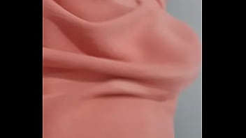 ____ ___ __ __________