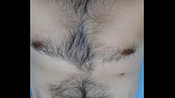 Vídeo De Verificación - verification-video - Video 1961345