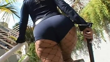 Huge-ass, Big-ass, Big-butt, Huge-butt, Latin-police-girl-huge-butt, Latin-police-girl-huge-ass, Lat - Big_ass - 2025 - Incredible - Show - Video 6266035