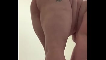 Sexy Strip Tease - sexy, redhead, fat, strip-tease - Video 1958968